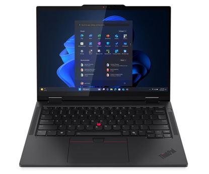 Portátil Lenovo ThinkPad T14s 2 in 1 Gen 1 Ultra Intel Core Ultra 7 RAM 32GB SSD 1TB Windows 11 Pro
