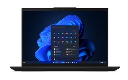 Portátil Lenovo ThinkPad L16 Gen 1 Intel Core Ultra 5 125U RAM 16GB RAM 512GB SSD