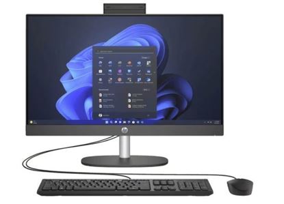 AIl in One 240 Intel Core i5-1334U RAM 16GB SSD 512GB Windows 11 Pro