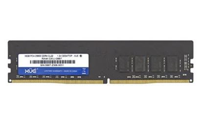 Memoria Ram DDR4 16GB 3200MHz XUE