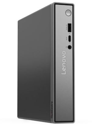 PC ThinkCentre Neo 50q Gen 5 Intel Core 7 240H  RAM 16GB SSD 512GB