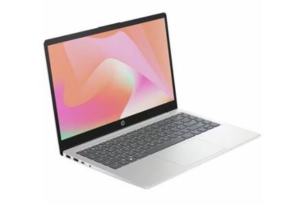 Portatil Hp 14 Ep0002la Intel Core I3 N305 Ram 8GB SSD 512GB de 14 Pulgadas