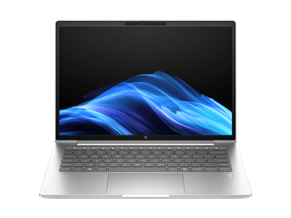 Portátil HP ProBook 14 G1iR Intel Core 5 120U RAM 16GB SSD 512GB Windows 11 Pro