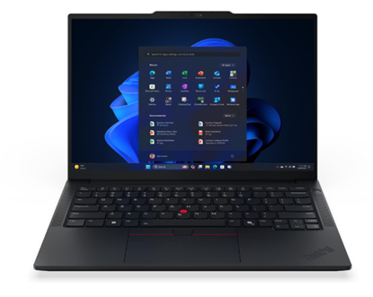 Portátil Lenovo ThinkPad E14 Gen 7 Kun IAL 1.0 Intel Core Ultra 5 225U RAM 16GB SSD 1TB