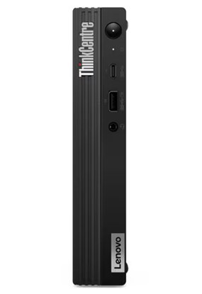 PC Mini Lenovo ThinkCentre M75q Gen 2 Ryzen 5 PRO 5650GE RAM 16GB SSD 256GB