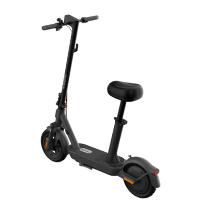 Scooter Electrica Xiaomi 5 plus+Seat