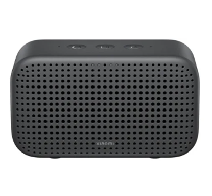 Parlante Inteligente Xiaomi Smart Speaker Lite WiFi y Bluetooth