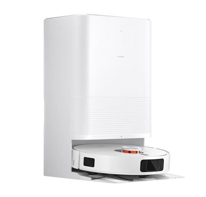 Aspiradora Robot Xiaomi X20 Pro