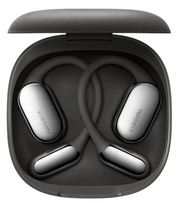 Audífonos Inalámbricos Xiaomi OpenWear Stereo Pro Black