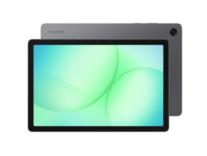 Tablet Samsung Galaxy A11+ WIFI RAM 8GB ROM 256GB Gris