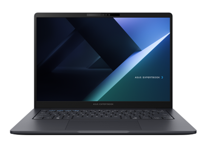 Portátil ASUS ExpertBook B3405CVA i5-13420H 16GB RAM 512GB SSD