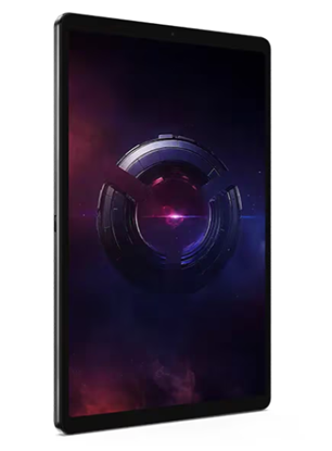 Tablet Lenovo Legion Tab RAM 12GB ROM 256GB Folio Case