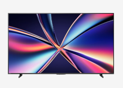 Televisor Hisense 50″ 4K ULED MiniLED Smart TV 50U6QV