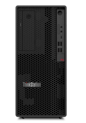 PC Lenovo ThinkStation P2 Ginkgo i7-14700 RAM 16GB SSD 1TB Windows 11 Pro