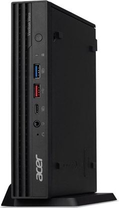 PC ACER Veriton VN4720GT-LD11 | Mini PC i5 RAM 16GB SSD 512GB SSD