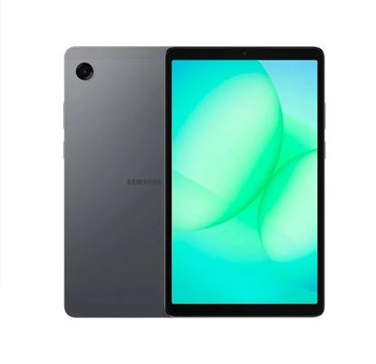 Tablet Samsung Galaxy Tab A11 LTE 8.7" 8GB RAM 128GB