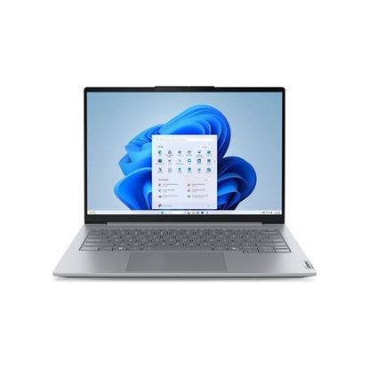 Portátil Lenovo ThinkBook 14 G8 IRL Core 5 210H RAM 16GB SSD 512GB