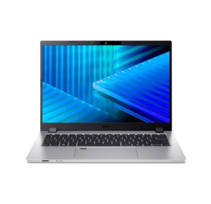 Portátil Acer TravelMate TMP214 Ultra 7 16GB 512GB W11 Pro
