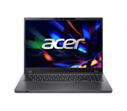 Portátil Acer TravelMate TMP216 Core i5 16GB 512GB 16" WUXGA