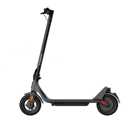 Scooter Electrica 4 Lite Xiaomi 4 Lite 25 km/h 20 km Autonomía Motor 300W