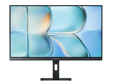 Monitor Xiaomi A24i 2026 24" 144Hz Full HD Gaming